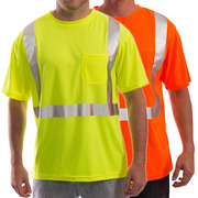 Professional Custom Workwear — Durable,  Branded Clothing for Construct